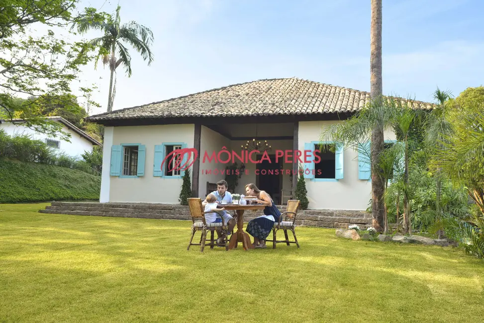 Foto 6 de Terreno / Lote à venda, 1196m2 em Itupeva - SP