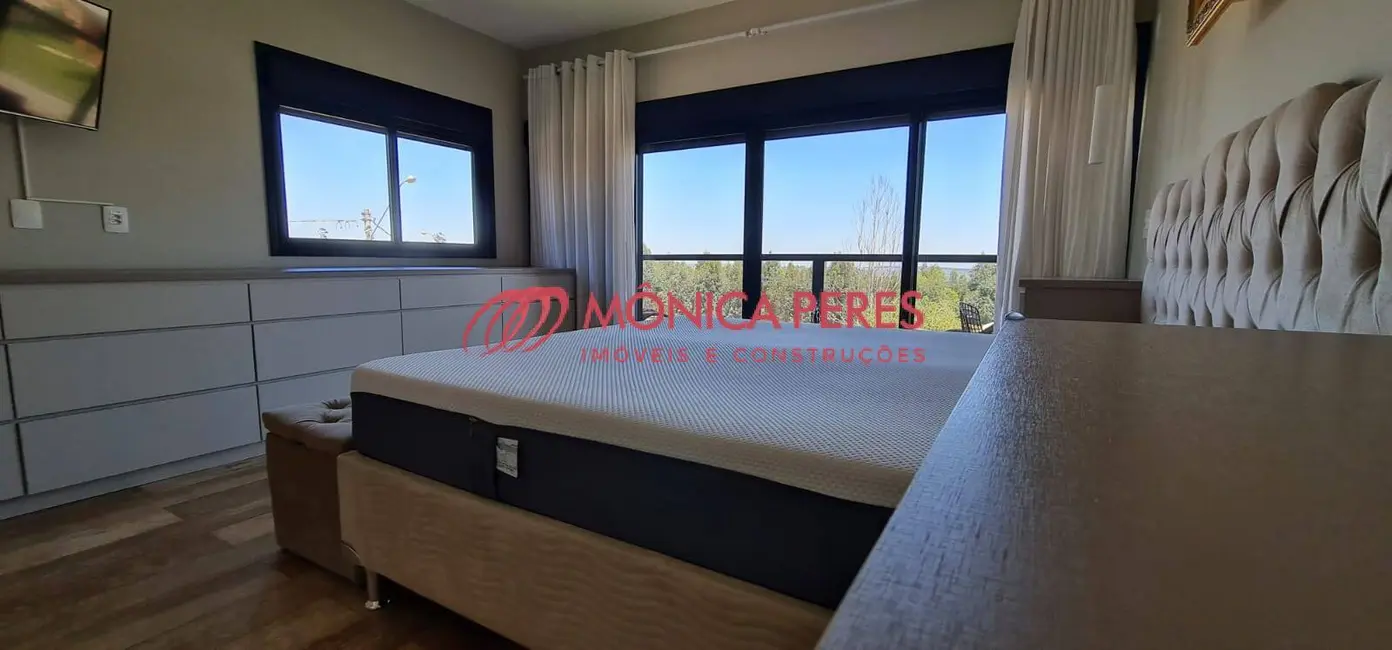 Foto 8 de Casa com 4 quartos à venda, 1036m2 em Itupeva - SP