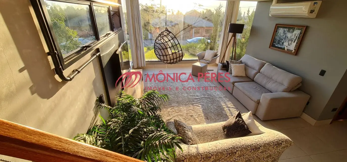 Foto 7 de Casa com 4 quartos à venda, 1036m2 em Itupeva - SP