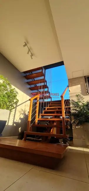 Foto 5 de Casa com 4 quartos à venda, 1036m2 em Itupeva - SP