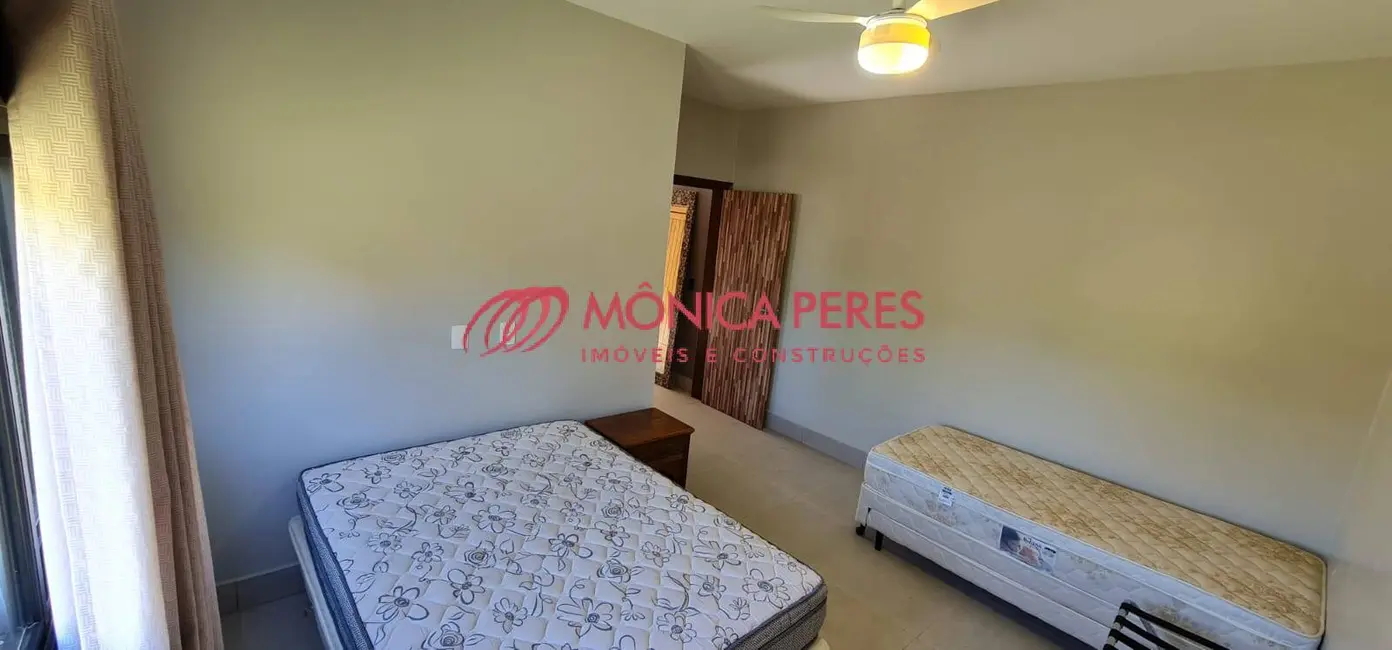 Foto 9 de Casa com 4 quartos à venda, 1036m2 em Itupeva - SP