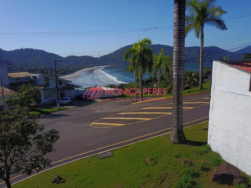 Foto 7 de Terreno / Lote à venda, 612m2 em Ubatuba - SP