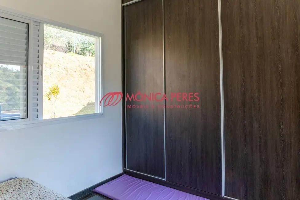 Foto 9 de Casa com 4 quartos à venda e para alugar em Itupeva - SP