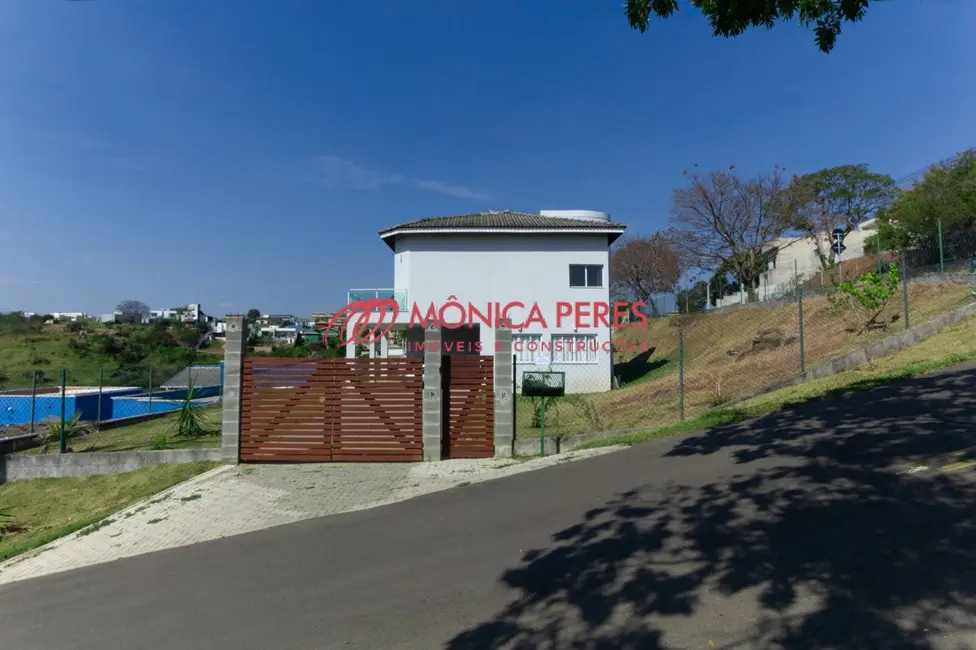 Foto 4 de Casa com 4 quartos à venda e para alugar em Itupeva - SP