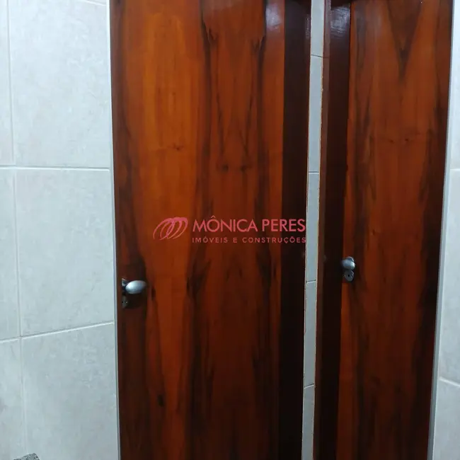 Foto 5 de Casa com 5 quartos à venda, 1040m2 em Itupeva - SP