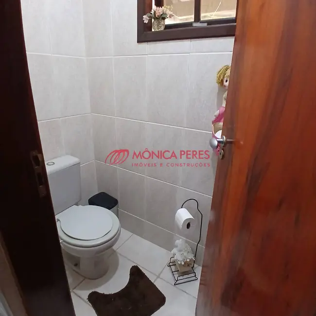 Foto 7 de Casa com 5 quartos à venda, 1040m2 em Itupeva - SP