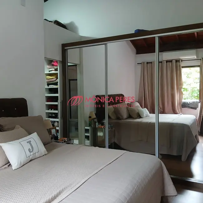 Foto 9 de Casa com 5 quartos à venda, 1040m2 em Itupeva - SP