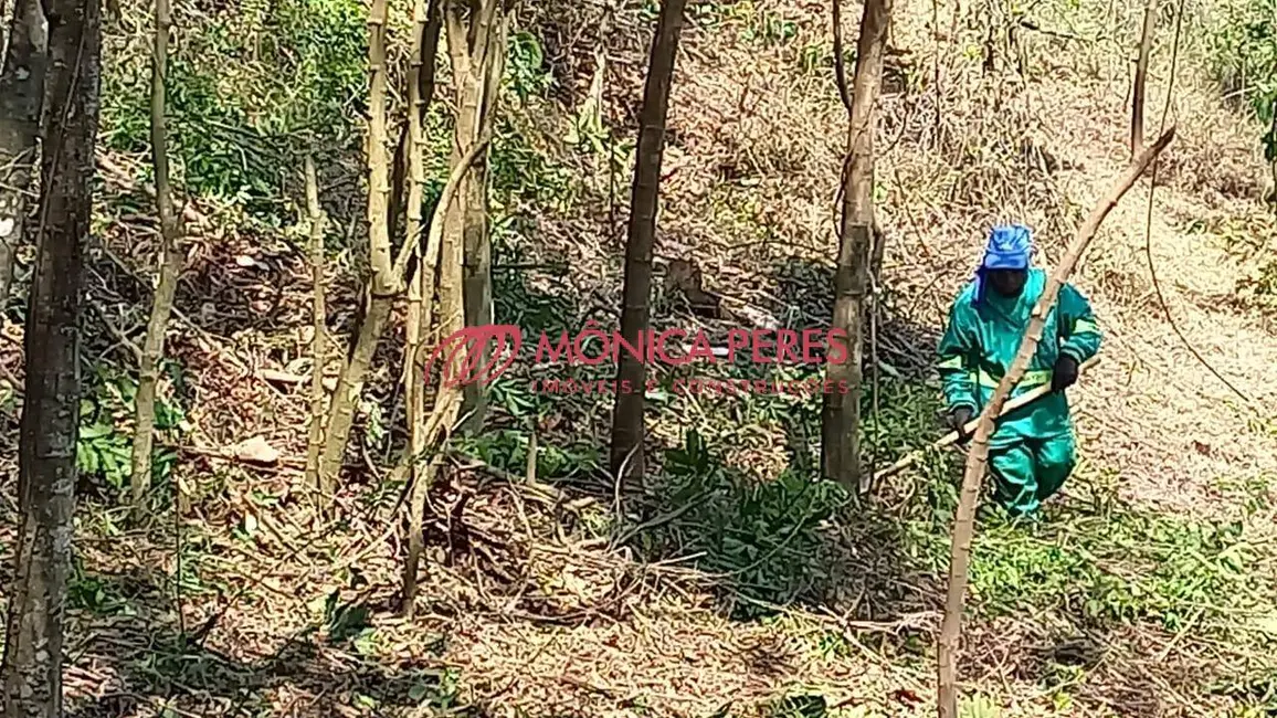 Foto 7 de Terreno / Lote à venda em Itupeva - SP