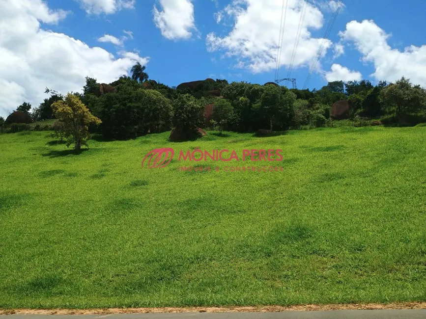 Foto 9 de Terreno / Lote à venda, 1580m2 em Itupeva - SP