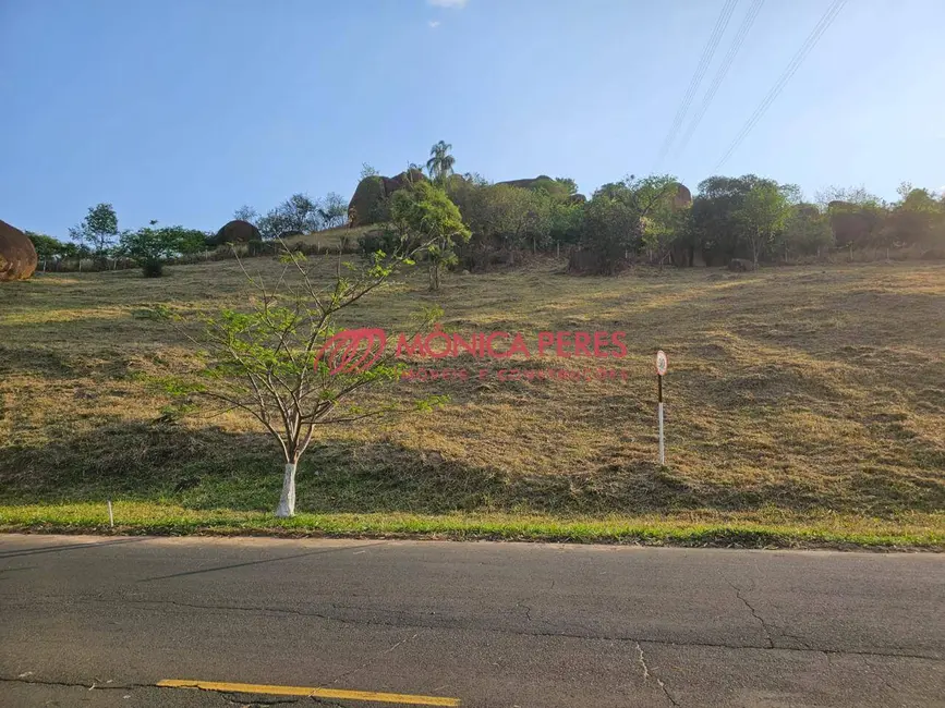 Foto 5 de Terreno / Lote à venda, 1580m2 em Itupeva - SP
