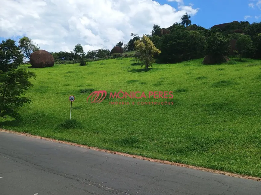 Foto 8 de Terreno / Lote à venda, 1580m2 em Itupeva - SP