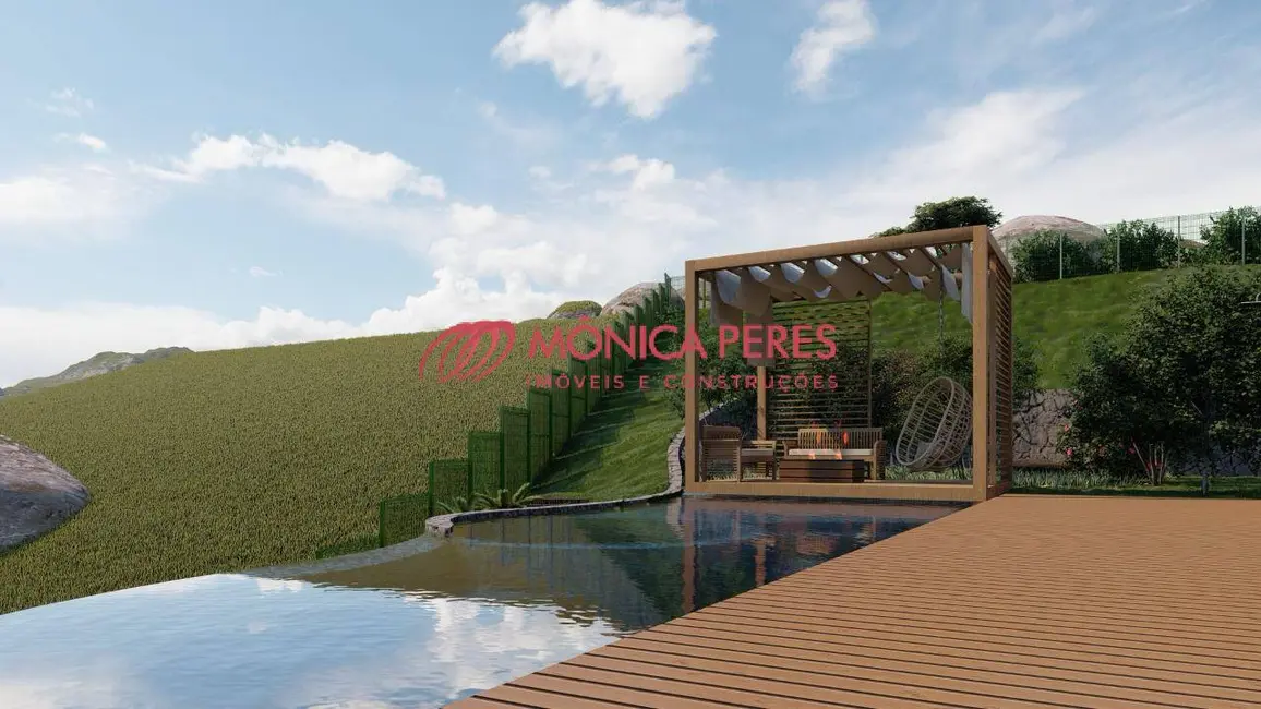 Foto 7 de Terreno / Lote à venda, 1580m2 em Itupeva - SP