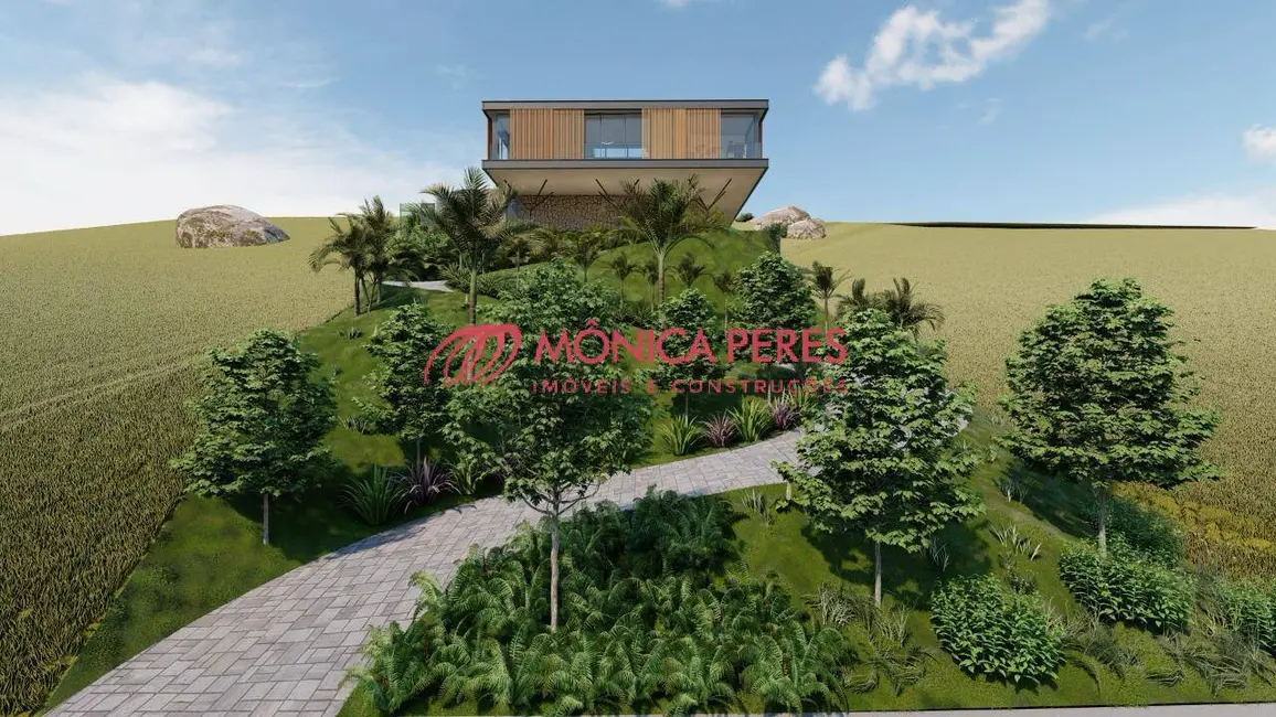 Foto 3 de Terreno / Lote à venda, 1580m2 em Itupeva - SP