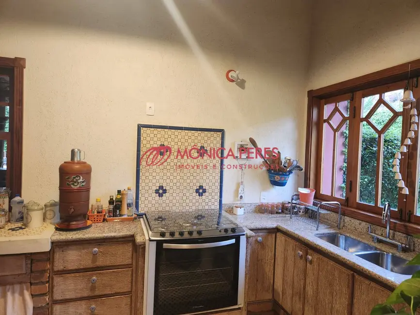 Foto 15 de Casa à venda, 6098m2 em Itupeva - SP