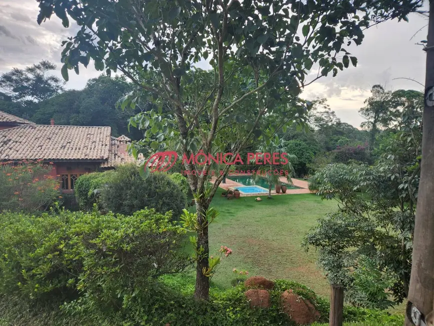 Foto 59 de Casa à venda, 6098m2 em Itupeva - SP
