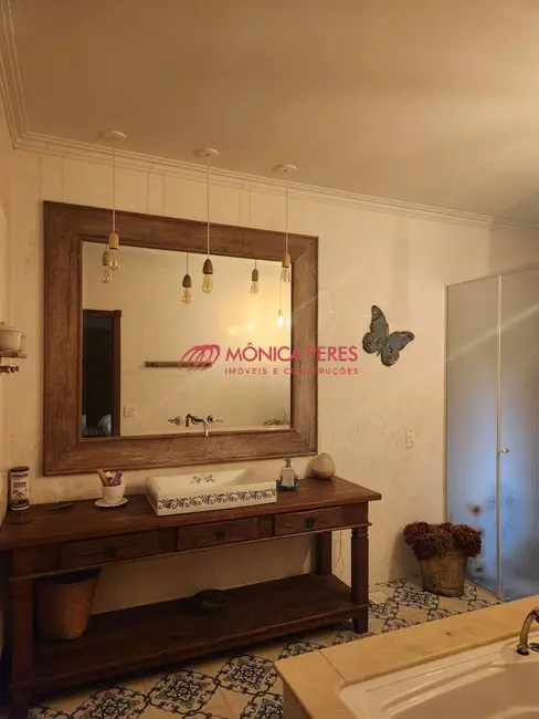 Foto 35 de Casa à venda, 6098m2 em Itupeva - SP