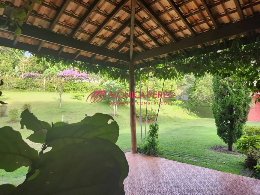 Foto 22 de Casa à venda, 6098m2 em Itupeva - SP