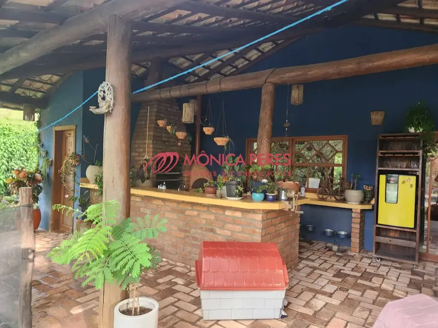 Foto 31 de Casa à venda, 6098m2 em Itupeva - SP