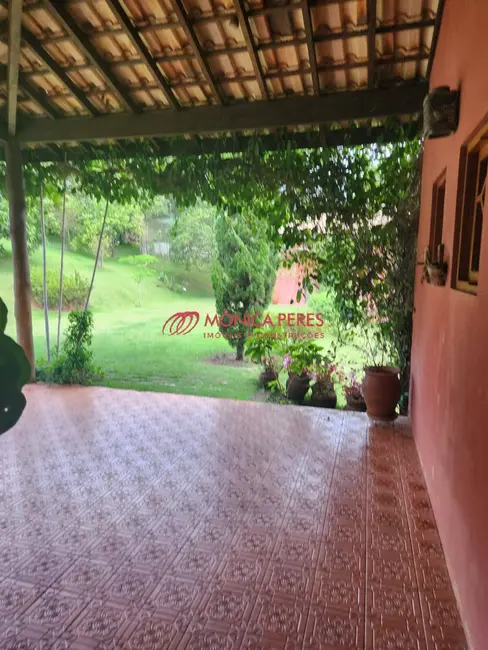 Foto 52 de Casa à venda, 6098m2 em Itupeva - SP