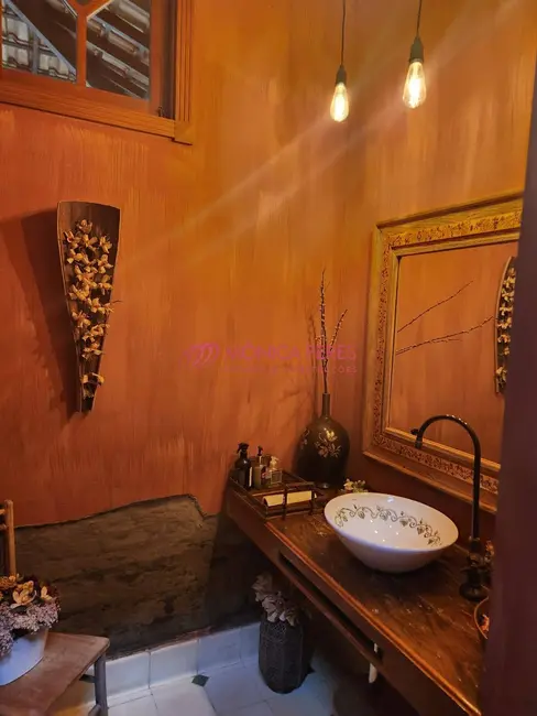 Foto 5 de Casa à venda, 6098m2 em Itupeva - SP