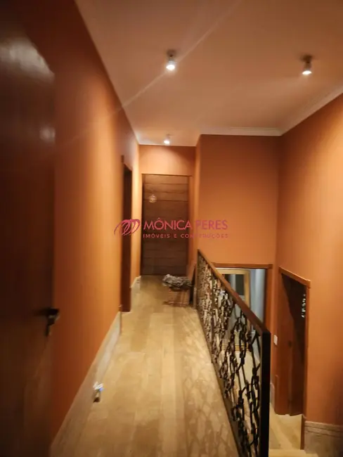 Foto 51 de Casa à venda, 6098m2 em Itupeva - SP