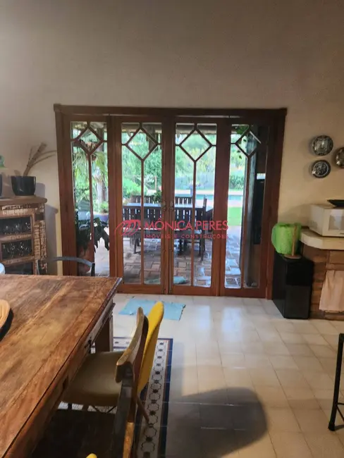 Foto 60 de Casa à venda, 6098m2 em Itupeva - SP