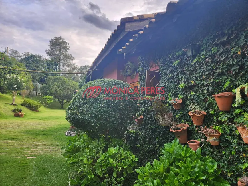 Foto 48 de Casa à venda, 6098m2 em Itupeva - SP