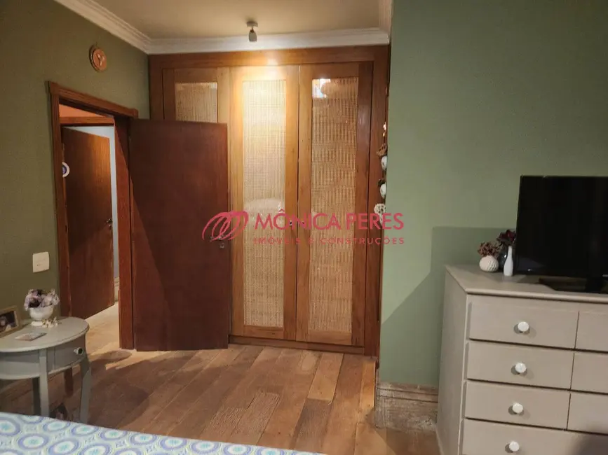 Foto 27 de Casa à venda, 6098m2 em Itupeva - SP