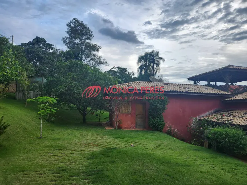 Foto 50 de Casa à venda, 6098m2 em Itupeva - SP