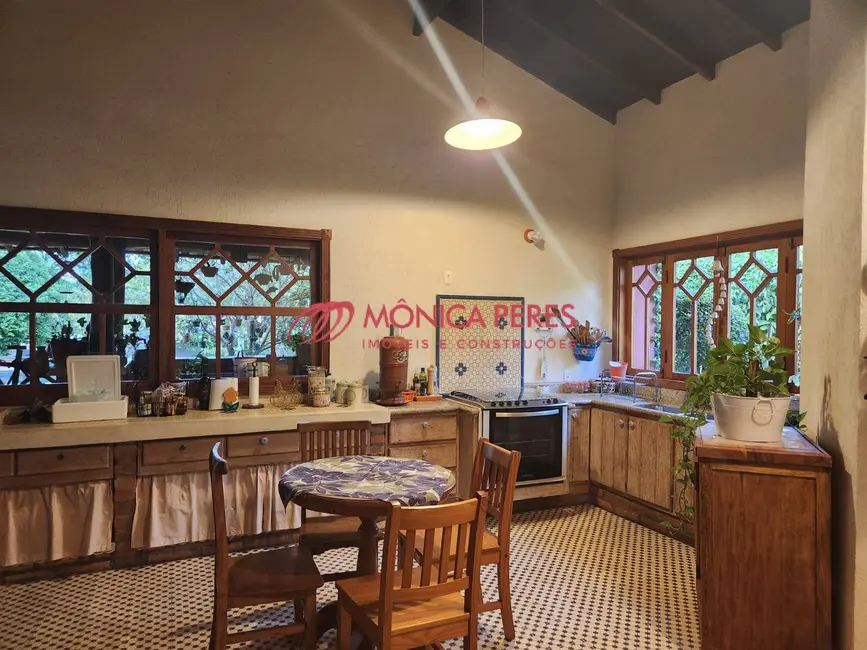 Foto 42 de Casa à venda, 6098m2 em Itupeva - SP