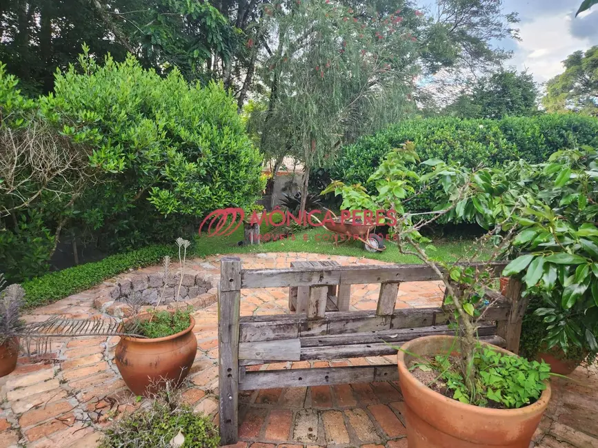 Foto 55 de Casa à venda, 6098m2 em Itupeva - SP