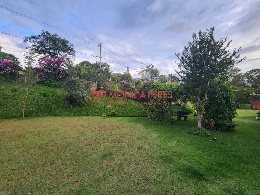 Foto 61 de Casa à venda, 6098m2 em Itupeva - SP