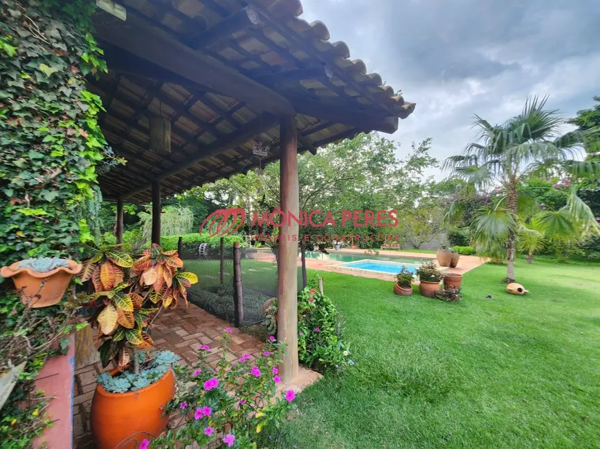 Foto 46 de Casa à venda, 6098m2 em Itupeva - SP