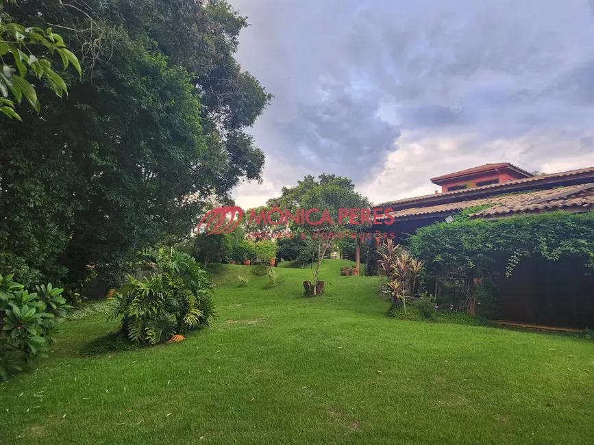 Foto 29 de Casa à venda, 6098m2 em Itupeva - SP