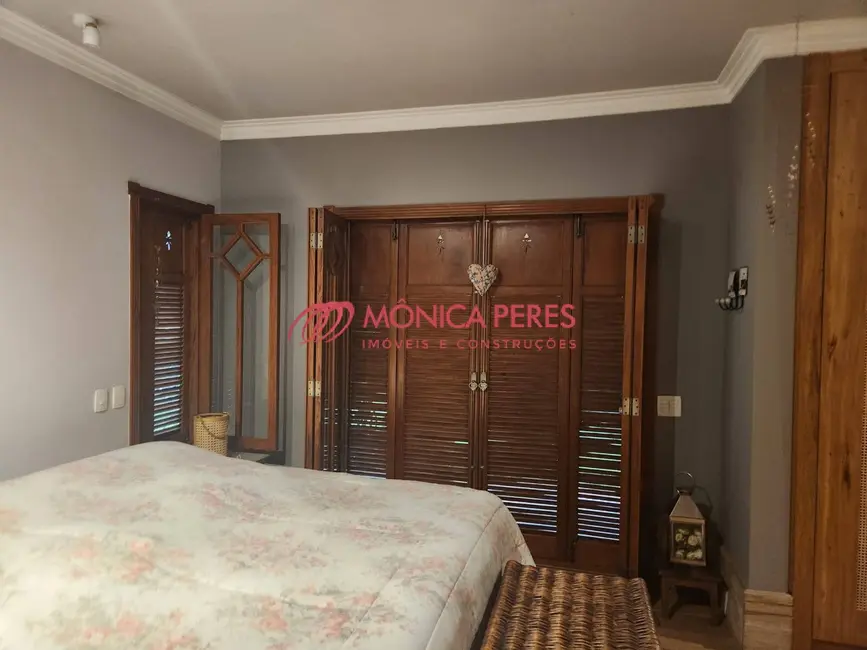 Foto 40 de Casa à venda, 6098m2 em Itupeva - SP