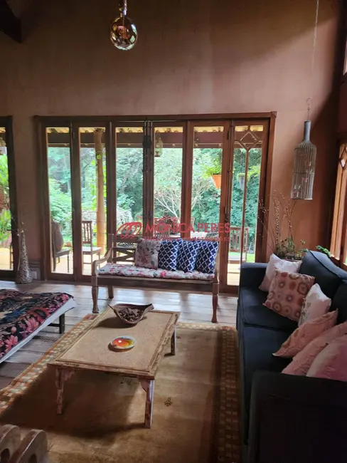 Foto 39 de Casa à venda, 6098m2 em Itupeva - SP