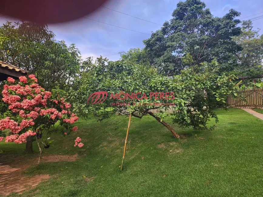 Foto 58 de Casa à venda, 6098m2 em Itupeva - SP