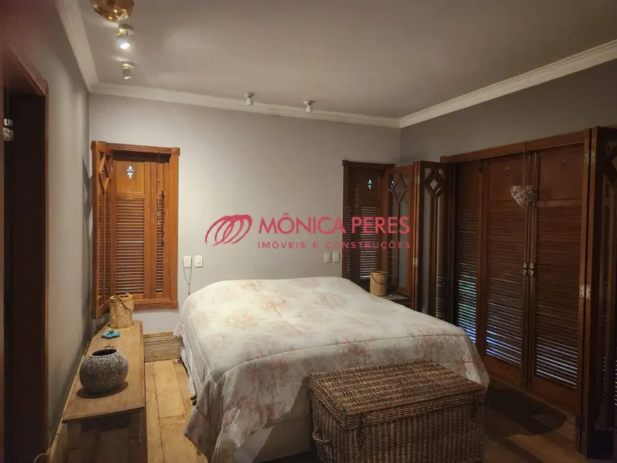 Foto 33 de Casa à venda, 6098m2 em Itupeva - SP