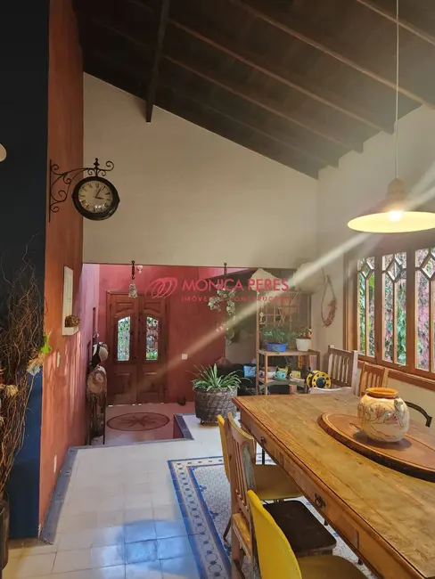 Foto 9 de Casa à venda, 6098m2 em Itupeva - SP