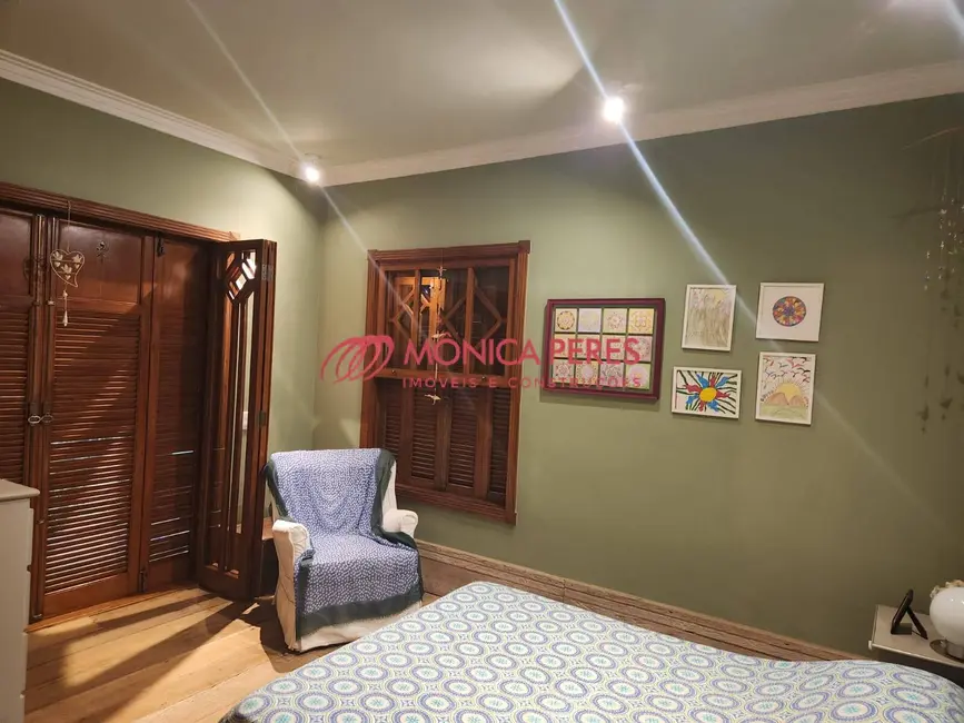 Foto 10 de Casa à venda, 6098m2 em Itupeva - SP