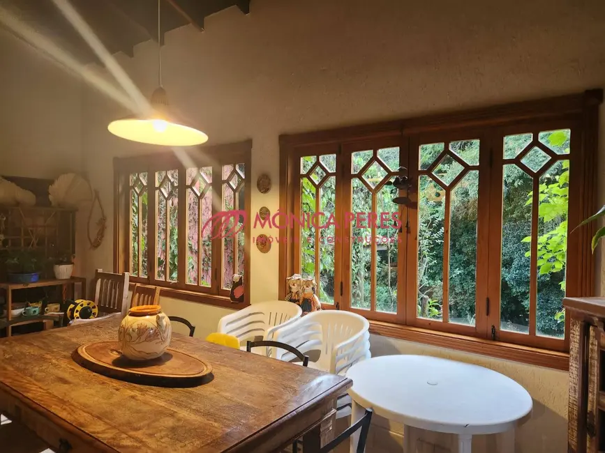 Foto 17 de Casa à venda, 6098m2 em Itupeva - SP