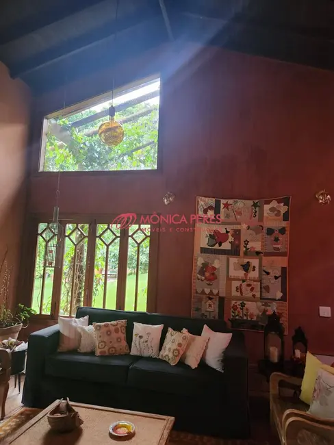 Foto 20 de Casa à venda, 6098m2 em Itupeva - SP