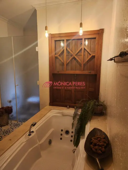 Foto 57 de Casa à venda, 6098m2 em Itupeva - SP