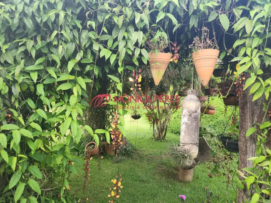 Foto 30 de Casa à venda, 6098m2 em Itupeva - SP