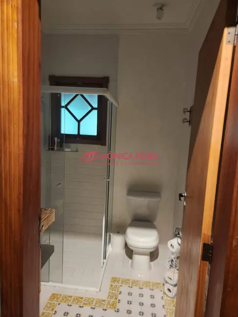 Foto 25 de Casa à venda, 6098m2 em Itupeva - SP