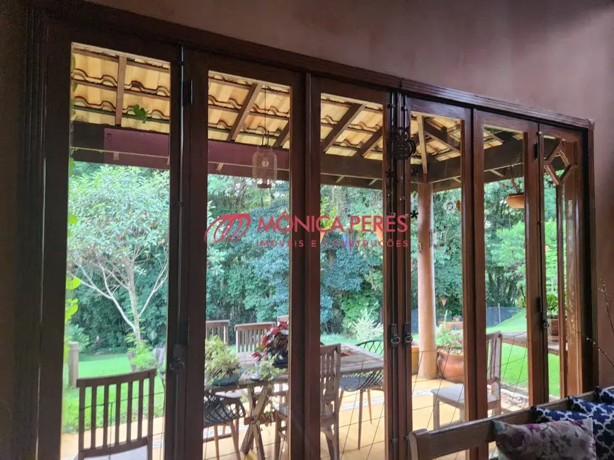 Foto 24 de Casa à venda, 6098m2 em Itupeva - SP