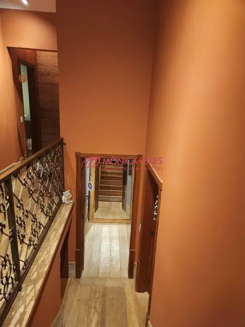 Foto 47 de Casa à venda, 6098m2 em Itupeva - SP