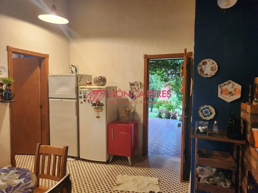 Foto 49 de Casa à venda, 6098m2 em Itupeva - SP