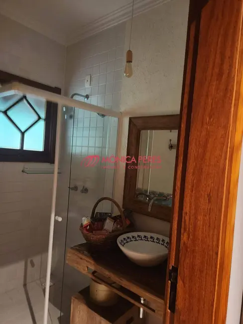 Foto 54 de Casa à venda, 6098m2 em Itupeva - SP