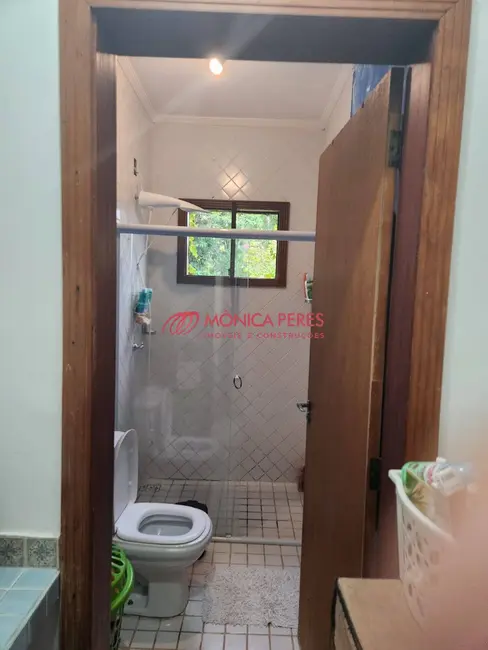 Foto 56 de Casa à venda, 6098m2 em Itupeva - SP